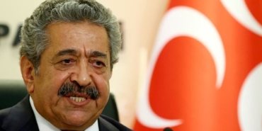 İmralı’ya Gidiş: MHP’den Çarpıcı Açıklamalar!