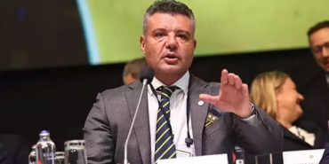 Derbi Öncesi Fenerbahçe’ye 100 Milyon TL Prim!