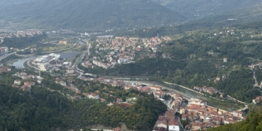 Safranbolu: Tarih ve Doğanın Büyüleyici Buluşması