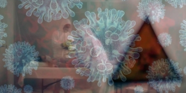 ABD’de H5N5 Kuş Gribi Nedeniyle İlk İnsan Ölümü!