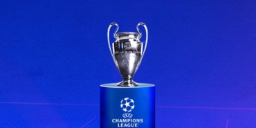 Şampiyonlar Ligi’nde Gözler PSG ve Liverpool’da!