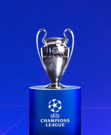 Şampiyonlar Ligi’nde Gözler PSG ve Liverpool’da!