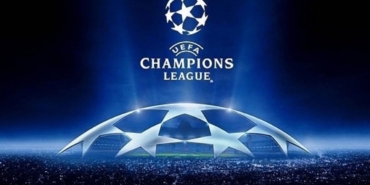 Şampiyonlar Ligi’nde Sürprizlerle Dolu Bir Gece!