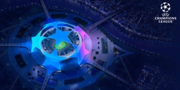 Şampiyonlar Ligi’nde Chelsea – Barcelona Mücadelesi!