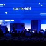 SAP, Yapay Zeka ile Geliştiricilere Yeni İmkanlar Sunuyor