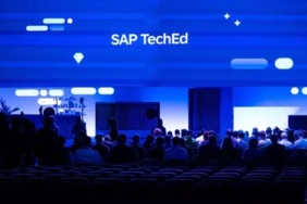 SAP, Yapay Zeka ile Geliştiricilere Yeni İmkanlar Sunuyor