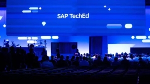 SAP, Yapay Zeka ile Geliştiricilere Yeni İmkanlar Sunuyor