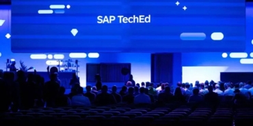 SAP, Yapay Zeka ile Geliştiricilere Yeni İmkanlar Sunuyor