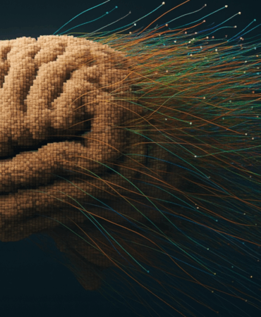 Egzersiz, Alzheimer Riskini Yavaşlatıyor!