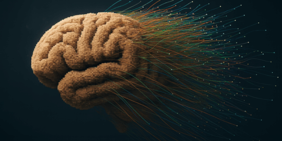 Egzersiz, Alzheimer Riskini Yavaşlatıyor!