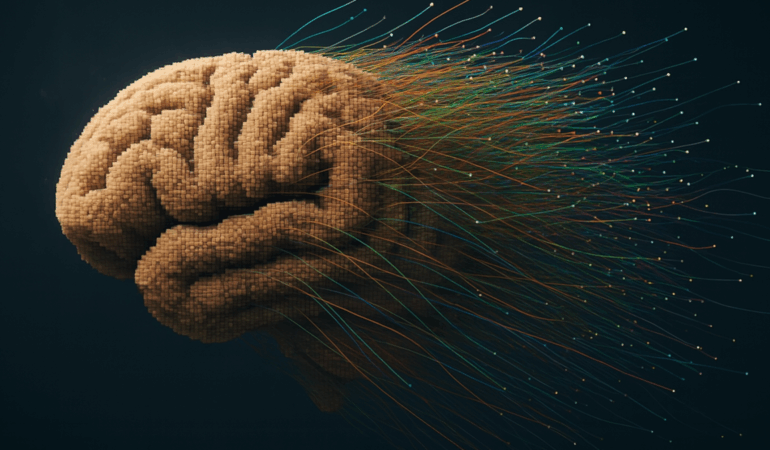 Egzersiz, Alzheimer Riskini Yavaşlatıyor!