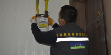 Eski Sayaçlar İçin Son Tarih: 31 Aralık 2025!