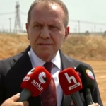 CHP’li Başkan Seçer’e Haksız Tutuklama Tepkisi!