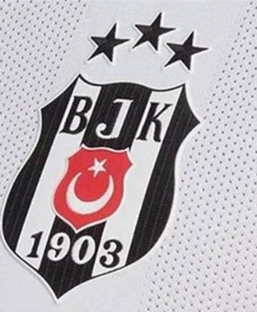 Sergen Yalçın’dan Cengiz Ünder Transfer Talebi!