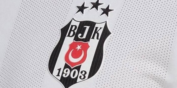 Sergen Yalçın’dan Cengiz Ünder Transfer Talebi!