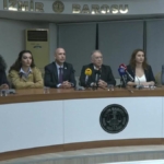 İzmir Barosu’ndan Şok Açıklama: Cinayet İddiası!