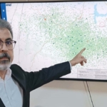 Sındırgı’da Yeni Depremler Kapıda!