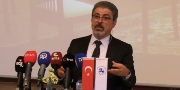 İzmir’de Deprem Riski Artıyor: Fay Haritası Güncelleniyor