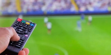 Cumartesi Sporu: Heyecan Dolu Mücadeleler