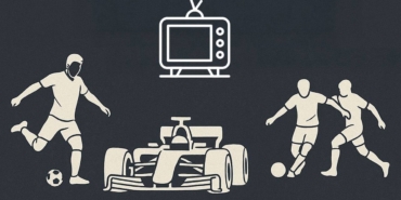 Sporda 9 Kasım: Heyecan Dolu Maçlar Bekliyor!