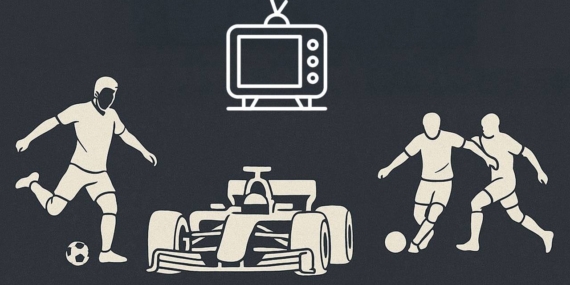 Sporda 9 Kasım: Heyecan Dolu Maçlar Bekliyor!