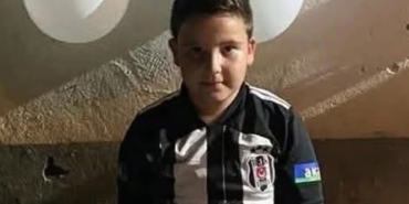 Ünye’de 11 Yaşındaki Öğrenci Ders Sırasında Hayatını Kaybetti