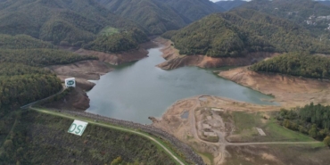 Yalova’da Su Krizi: Acil Önlemler Alınıyor!