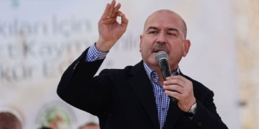 Özgür Özel’e Tepkiler Çığ Gibi Büyüyor!