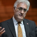 Devlet Tiyatroları’nda Tartışmalı Harcama ve İddialar