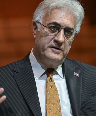 Devlet Tiyatroları’nda Tartışmalı Harcama ve İddialar