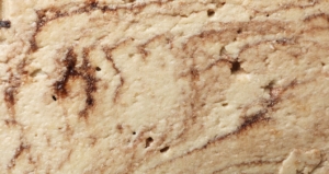 Tahin Helvası: Demir Eksikliğine Çözüm!