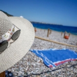 2026’da Çalışanlara 46 Gün Tatil Fırsatı!