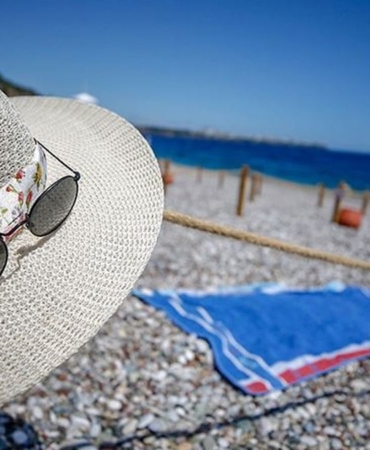 2026’da Çalışanlara 46 Gün Tatil Fırsatı!