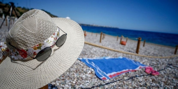 2026’da Çalışanlara 46 Gün Tatil Fırsatı!