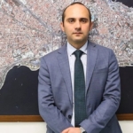 Mahkeme AYM Kararını Yok Saydı: Tepkiler Büyüyor