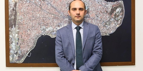 Mahkeme AYM Kararını Yok Saydı: Tepkiler Büyüyor