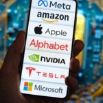 Muhteşem Yedili’nin Karlılığı 131 Ülkeyi Geride Bıraktı