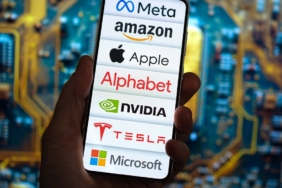 Muhteşem Yedili’nin Karlılığı 131 Ülkeyi Geride Bıraktı