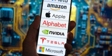 Muhteşem Yedili’nin Karlılığı 131 Ülkeyi Geride Bıraktı