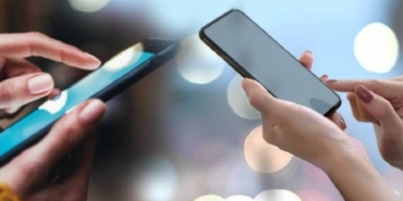 Marmara’da Deprem Erken Uyarı Sistemi Geliştirildi!