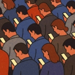 Parasosyal İlişkiler: Dijital Dünya ve Etkileri