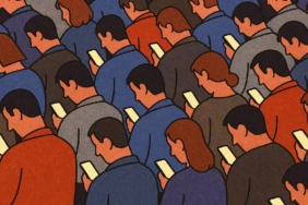 Parasosyal İlişkiler: Dijital Dünya ve Etkileri