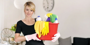 Kimyasal Zehirlenmelere Dikkat: Önlemler Hayati!