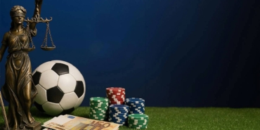 Bahis Skandalı: 1024 Futbolcu PFDK’ya Sevk Edildi!