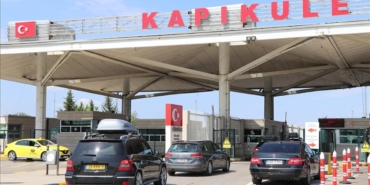 Gümrükte Dijital Dönüşüm: Bekleme Süreleri Kısalıyor!