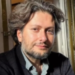 AKP’li Trol Erdoğan’a Hakaret Nedeniyle Gözaltında