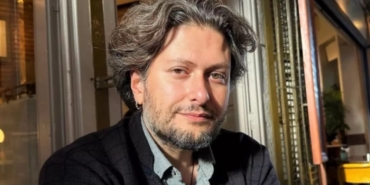 AKP’li Trol Erdoğan’a Hakaret Nedeniyle Gözaltında