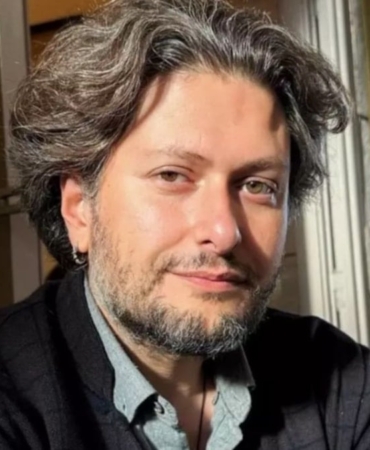 AKP’li Trol Erdoğan’a Hakaret Nedeniyle Gözaltında