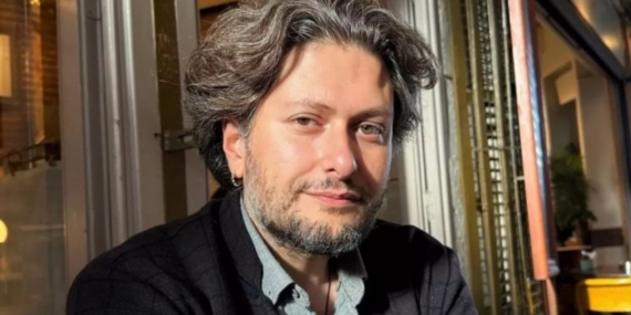 AKP’li Trol Erdoğan’a Hakaret Nedeniyle Gözaltında