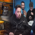 Fenomenlerin Boyoz Hesabı Şaşırttı!